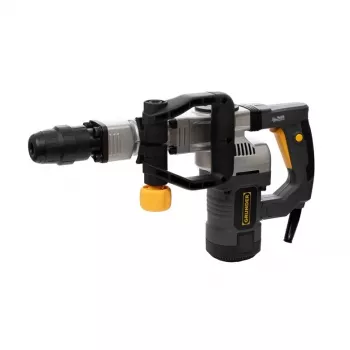 HAMMER purkuvasara Z1G-SKT-0650W 1300W