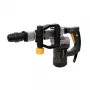 HAMMER purkuvasara Z1G-SKT-0650W 1300W