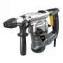 Hammer Iskuporakone 1500W