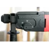 iskuporakone HAMMER ROTARY 1770GA 850W SDS-plus
