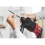 iskuporakone HAMMER ROTARY 1770GA 850W SDS-plus