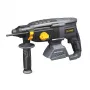 HAMMER HB-BL2615 18V akku-poravasara harjaton SDS-Plus