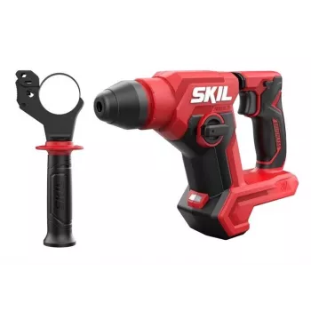 HAMMER akku-poravasara 3821CA 20V BL