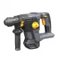 HAMMER akkuporavasara MP-ZC5328 18V BL
