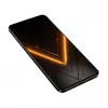 Hammer Ventus 5G 6,77 inch AMOLED 5G -älypuhelin 8GB RAM 256GB musta