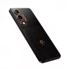 Hammer Ventus 5G 6,77 inch AMOLED 5G -älypuhelin 8GB RAM 256GB musta