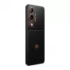 Hammer Ventus 5G 6,77 inch AMOLED 5G -älypuhelin 8GB RAM 256GB musta