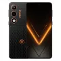 Hammer Ventus 5G 6,77 inch AMOLED 5G -älypuhelin 8GB RAM 256GB musta