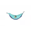 Riippumatto Ticket to The Moon King Size - sininen