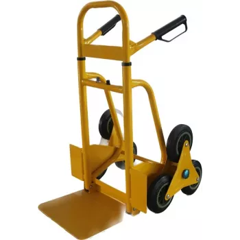 Käsikärry HT-023-1, 200 kg