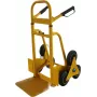 Käsikärry HT-023-1, 200 kg
