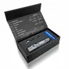 Käsivalaisin 20W LED everActive FL-2000R Buddy 2000 lumenia IPX4