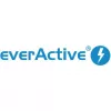 Käsivalaisin 20W LED everActive FL-2000R Buddy 2000 lumenia IPX4