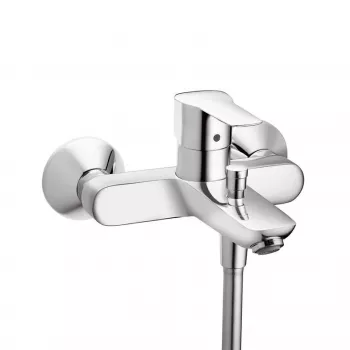 HANSGROHE pesuallashana 71242000 My Sport