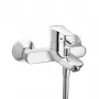 HANSGROHE pesuallashana 71242000 My Sport