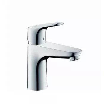 Hansgrohe Focus kromi