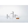 Hansgrohe Focus kromi