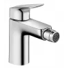 HANSGROHE Logis bidee-sekoittaja 71200000 uppoasennusliitännällä