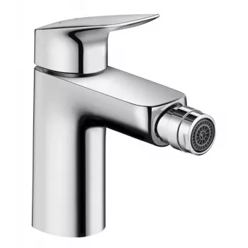 HANSGROHE Logis bidee-sekoittaja 71200000 uppoasennusliitännällä