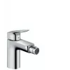 HANSGROHE Logis bidee-sekoittaja 71200000 uppoasennusliitännällä