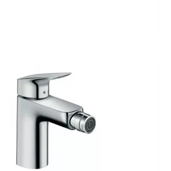 HANSGROHE Logis bidee-sekoittaja 71200000 uppoasennusliitännällä