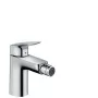 HANSGROHE Logis bidee-sekoittaja 71200000 uppoasennusliitännällä