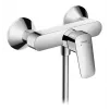Hansgrohe Logis suihkusekoittaja