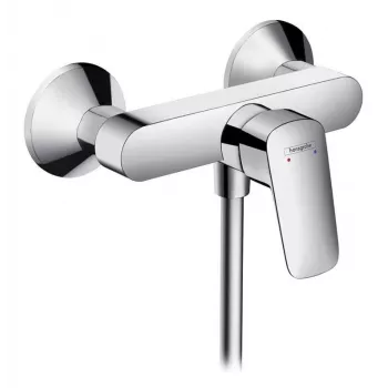 Hansgrohe Logis suihkusekoittaja
