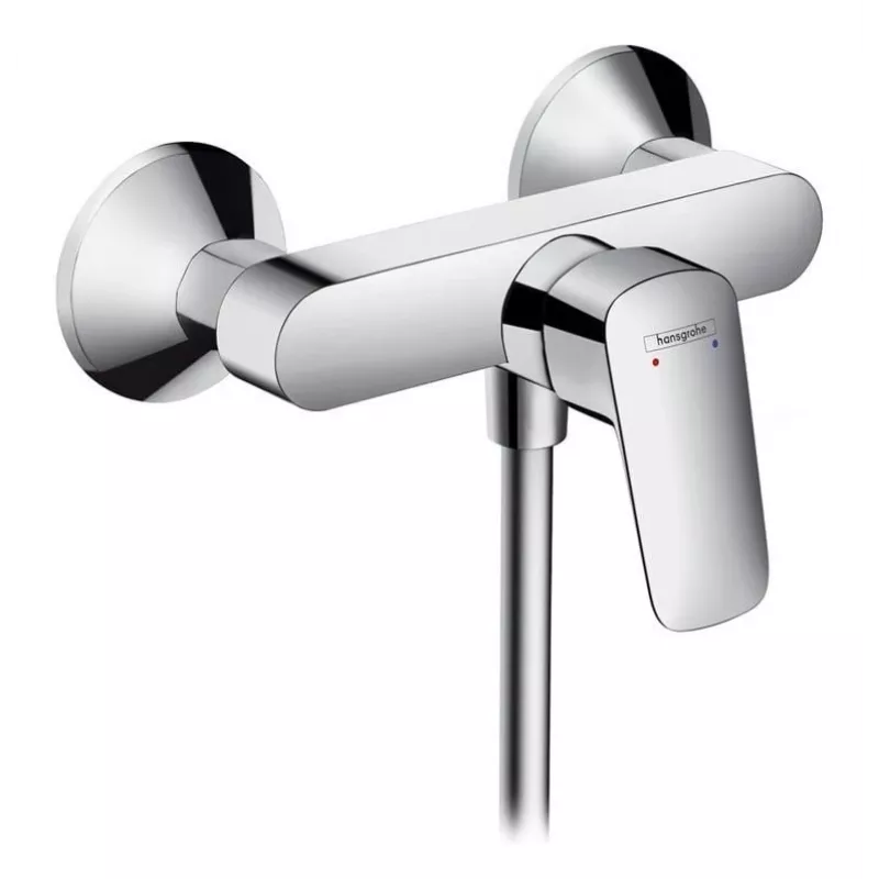 Hansgrohe Logis suihkusekoittaja