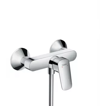Hansgrohe Logis suihkusekoittaja