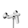 Hansgrohe Logis suihkusekoittaja