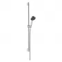 Hansgrohe Show Set Activera Select S HG 2 suihkutyyppiä kromi