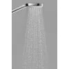 HANSGROHE suihkupää 268134 Select 110 3SR Eco