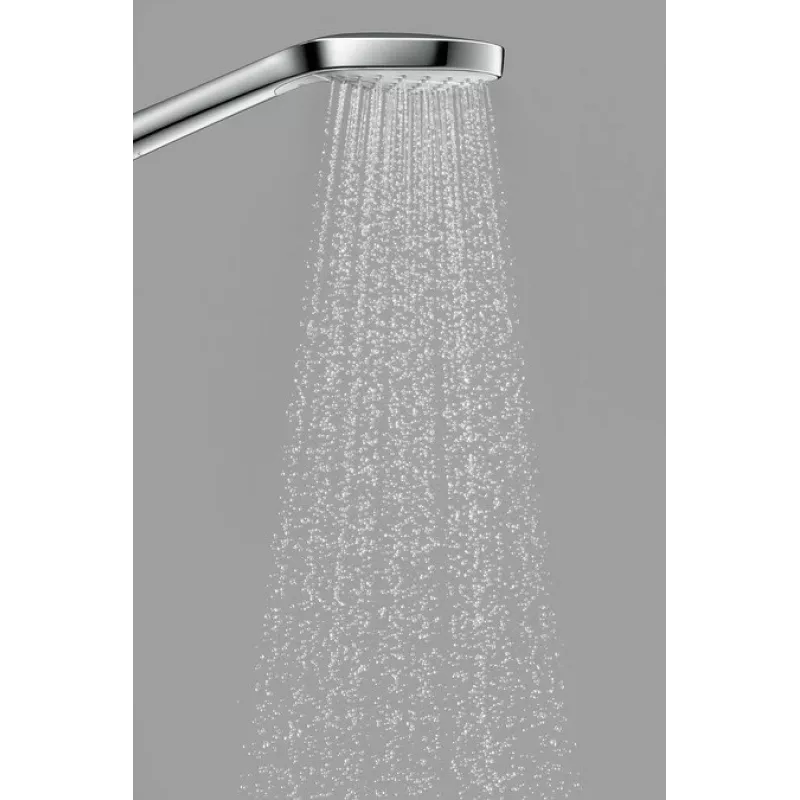 HANSGROHE suihkupää 268134 Select 110 3SR Eco