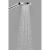 HANSGROHE suihkupää 268134 Select 110 3SR Eco