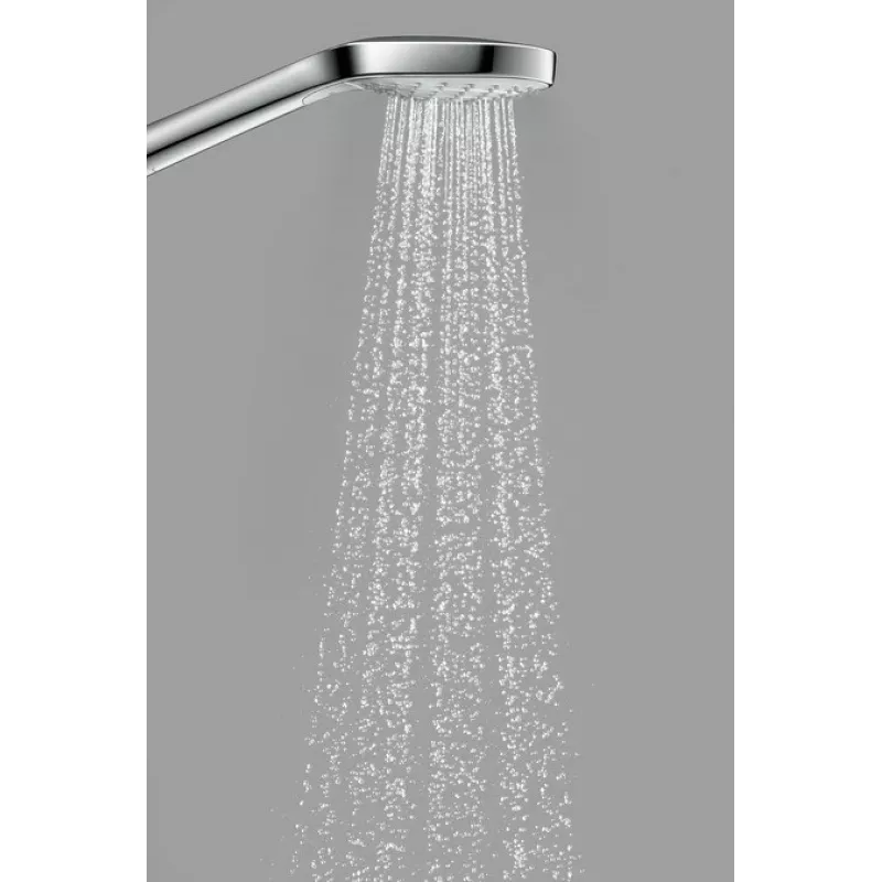 HANSGROHE suihkupää 268134 Select 110 3SR Eco