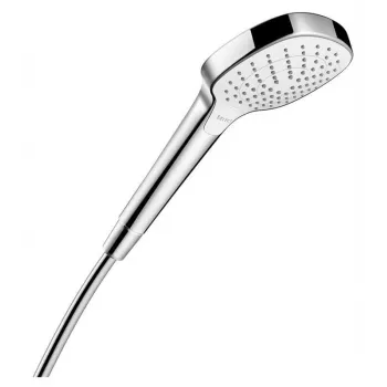 HANSGROHE suihkupää 268134 Select 110 3SR Eco