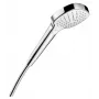 HANSGROHE suihkupää 268134 Select 110 3SR Eco