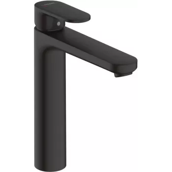 Hansgrohe Vernis Blend yksivipuinen pesuallashana kromi