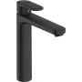 Hansgrohe Vernis Blend yksivipuinen pesuallashana kromi