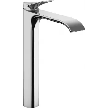 Hansgrohe Vivenis sekoittaja 75040000