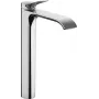 Hansgrohe Vivenis sekoittaja 75040000