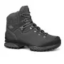 Hanwag Tatra II Gore-Tex miesten vaelluskengät Asphalt