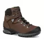 Hanwag Tatra II Gore-Tex miesten vaelluskengät Erde Brown
