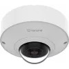 Hanwha Vision QNF-C9010V 12MP 360° kalansilmä IP-dome-kamera
