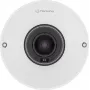 Hanwha Vision QNF-C9010V 12MP 360° kalansilmä IP-dome-kamera