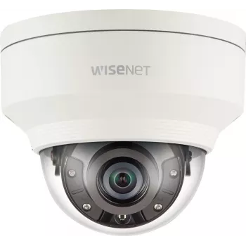 Hanwha Vision XNV-6020R 2MP ulko-verkkodomekamera
