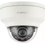 Hanwha Vision XNV-6020R 2MP ulko-verkkodomekamera