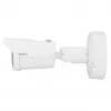 HANWHA - WISENET Hanwha Techwin IP-kamera Bullet X-sarja Core XNO-C9083R 4K AI IR ulkokäyttöön