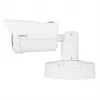 HANWHA - WISENET Hanwha Techwin IP-kamera Bullet X-sarja Core XNO-C9083R 4K AI IR ulkokäyttöön